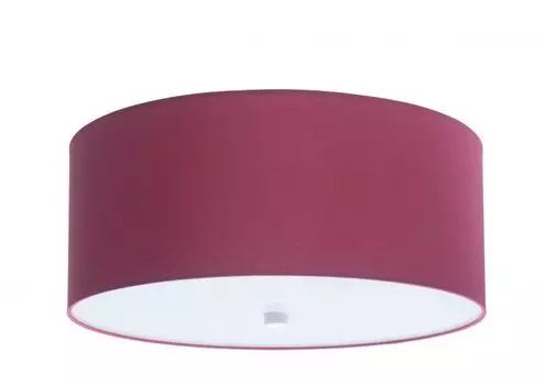 Потолочный светильник АртПром Relax P1 10 03g