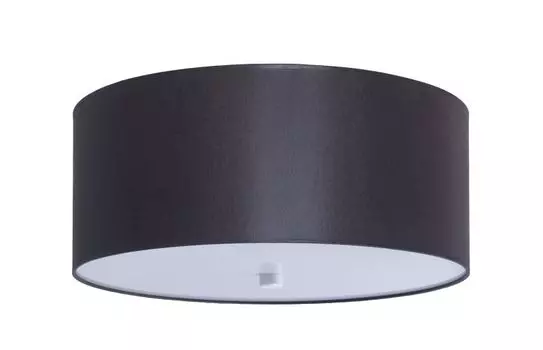 Потолочный светильник АртПром Relax P1 10 05g