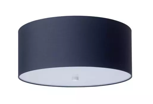 Потолочный светильник АртПром Relax P1 10 06g