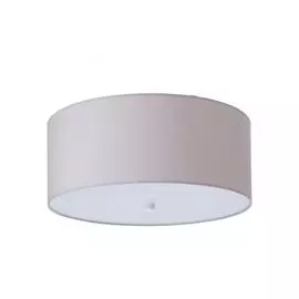 Потолочный светильник АртПром Relax P1 10 07g