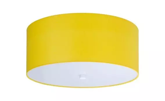 Потолочный светильник АртПром Relax P1 10 313g