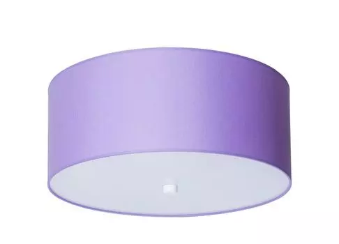 Потолочный светильник АртПром Relax P1 10 328g