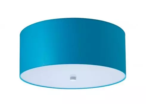 Потолочный светильник АртПром Relax P1 10 334g