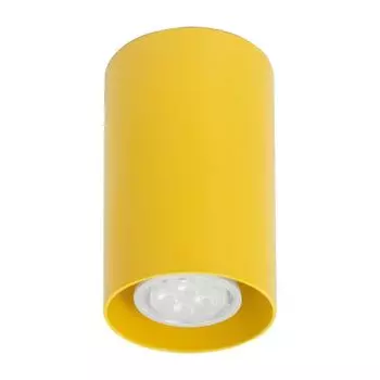 Потолочный светильник Артпром Tubo6 P1 16