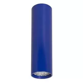 Потолочный светильник Артпром Tubo6 P3 19