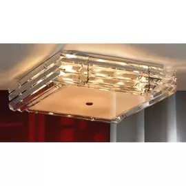 Потолочный светильник Asti LSC-3207-16 Lussole