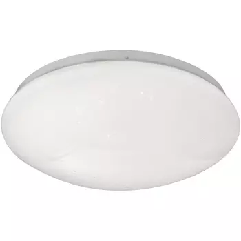 Потолочный светильник Atreju I 48363C Globo
