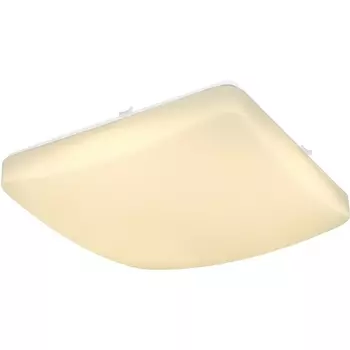 Потолочный светильник Atreju I 48364-24C Globo