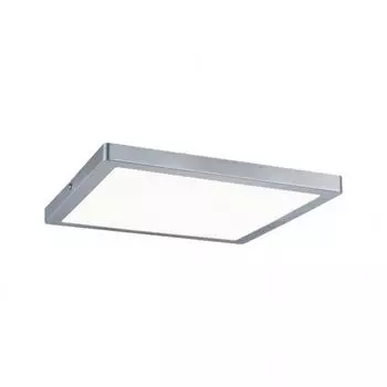 Потолочный светильник Atria Led-panel 70936 Paulmann