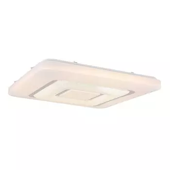 Потолочный светильник Berti 48407-80 Globo