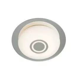 Потолочный светильник Brilliant Bela G90159B15