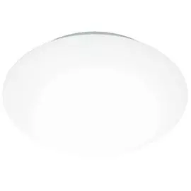 Потолочный светильник Brilliant Djerba 90101/05