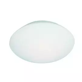 Потолочный светильник Brilliant Djerba 90102/05