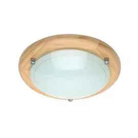 Потолочный светильник Brilliant Fidschi 90181/36