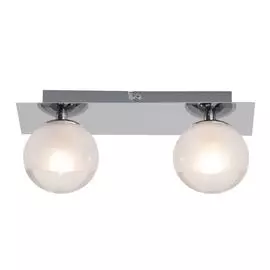 Потолочный светильник Brilliant Giulietta G07629/15