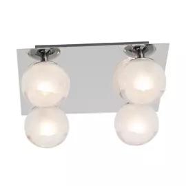 Потолочный светильник Brilliant Giulietta G07644/15