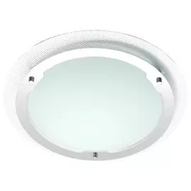 Потолочный светильник Brilliant Imo 90293/77