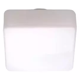 Потолочный светильник Brilliant Isar 90240/05