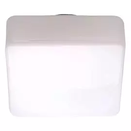 Потолочный светильник Brilliant Isar 90241/05