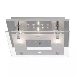 Потолочный светильник Brilliant Levke G94162/13