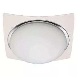 Потолочный светильник Brilliant Magnolia 93853/75