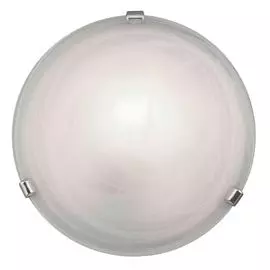 Потолочный светильник Brilliant Mauritius 90103/05