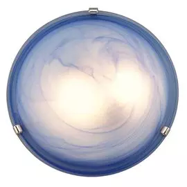 Потолочный светильник Brilliant Mauritius 90104/03