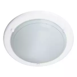 Потолочный светильник Brilliant Miramar 90191/05