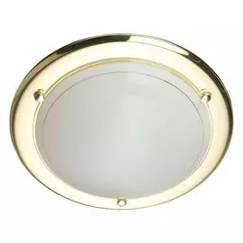 Потолочный светильник Brilliant Miramar 90191/12