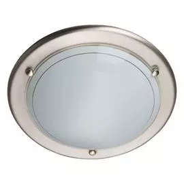 Потолочный светильник Brilliant Miramar 90191/13