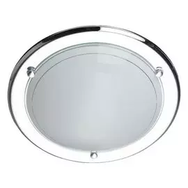 Потолочный светильник Brilliant Miramar 90191/15