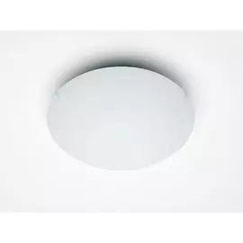 Потолочный светильник Brilliant Rhodos 90265/05