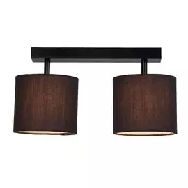 Потолочный светильник Brilliant Sandra G85029/06