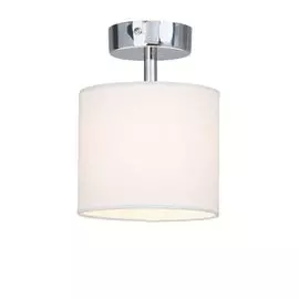 Потолочный светильник Brilliant Sandra G85091/05