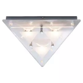 Потолочный светильник Brilliant Stars G93830/13