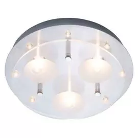 Потолочный светильник Brilliant Stars G93832/13