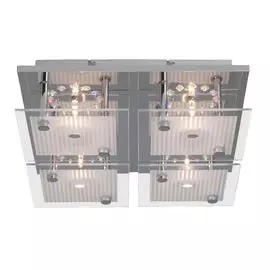 Потолочный светильник Brilliant Steffi G94161/13