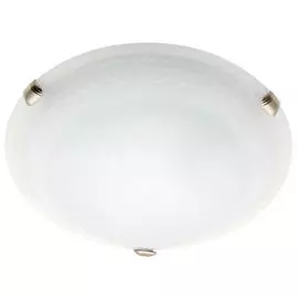 Потолочный светильник Brilliant Toulouse 90166/05