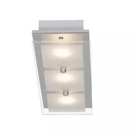 Потолочный светильник Brilliant World G10430/15