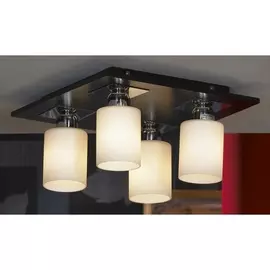 Потолочный светильник Caprile LSF-6107-04 Lussole