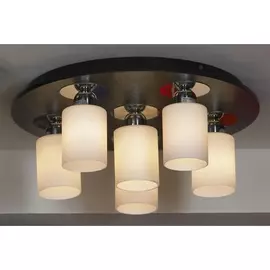 Потолочный светильник Caprile LSF-6107-06 Lussole