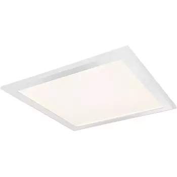 Потолочный светильник Ceraino 41753A-40 Globo