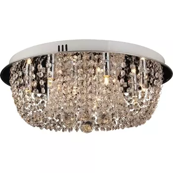 Потолочный светильник Cincin A8354PL-9CC Arte Lamp