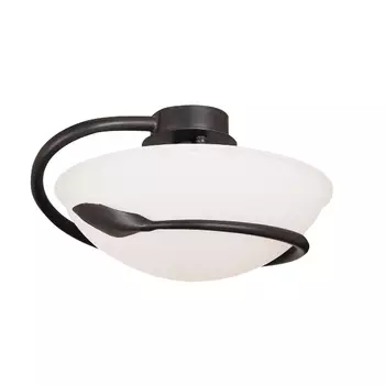 Потолочный светильник Cobra A2901PL-3BR Arte Lamp