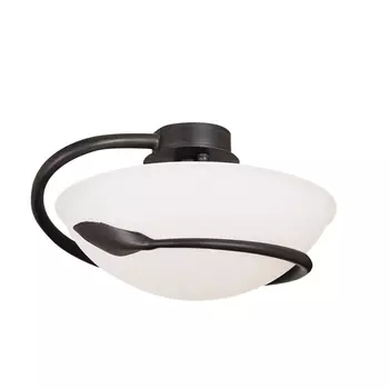 Потолочный светильник Cobra A2901PL-5BR Arte Lamp