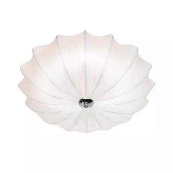 Потолочный светильник Cocoon A6180PL-3WH Arte Lamp