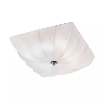 Потолочный светильник Cocoon A6184PL-4WH Arte Lamp