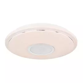 Потолочный светильник Connor 41386-16L Globo