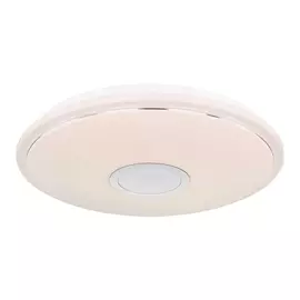 Потолочный светильник Connor 41386-24L Globo