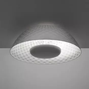 Потолочный светильник Cosmic 1587010A Artemide